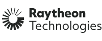 Raytheon Technologies